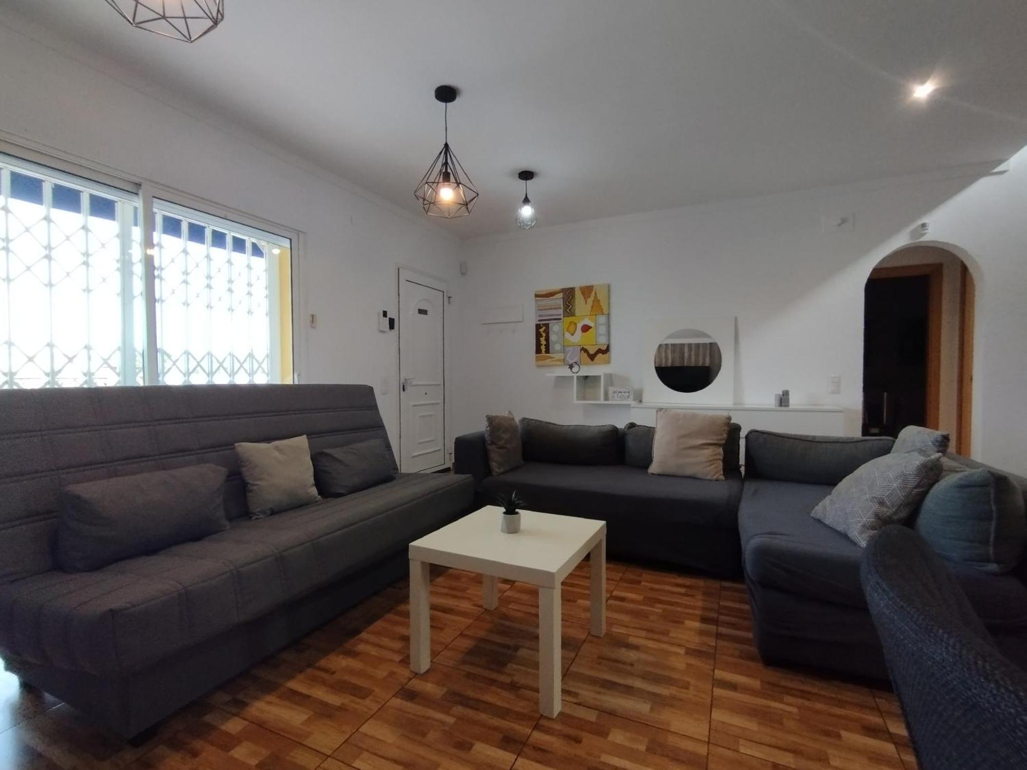 Casa Puigmal Empuriabrava Villa Exteriör bild