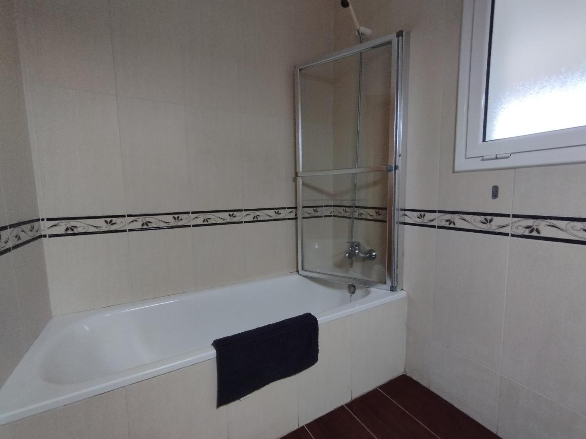 Casa Puigmal Empuriabrava Villa Exteriör bild