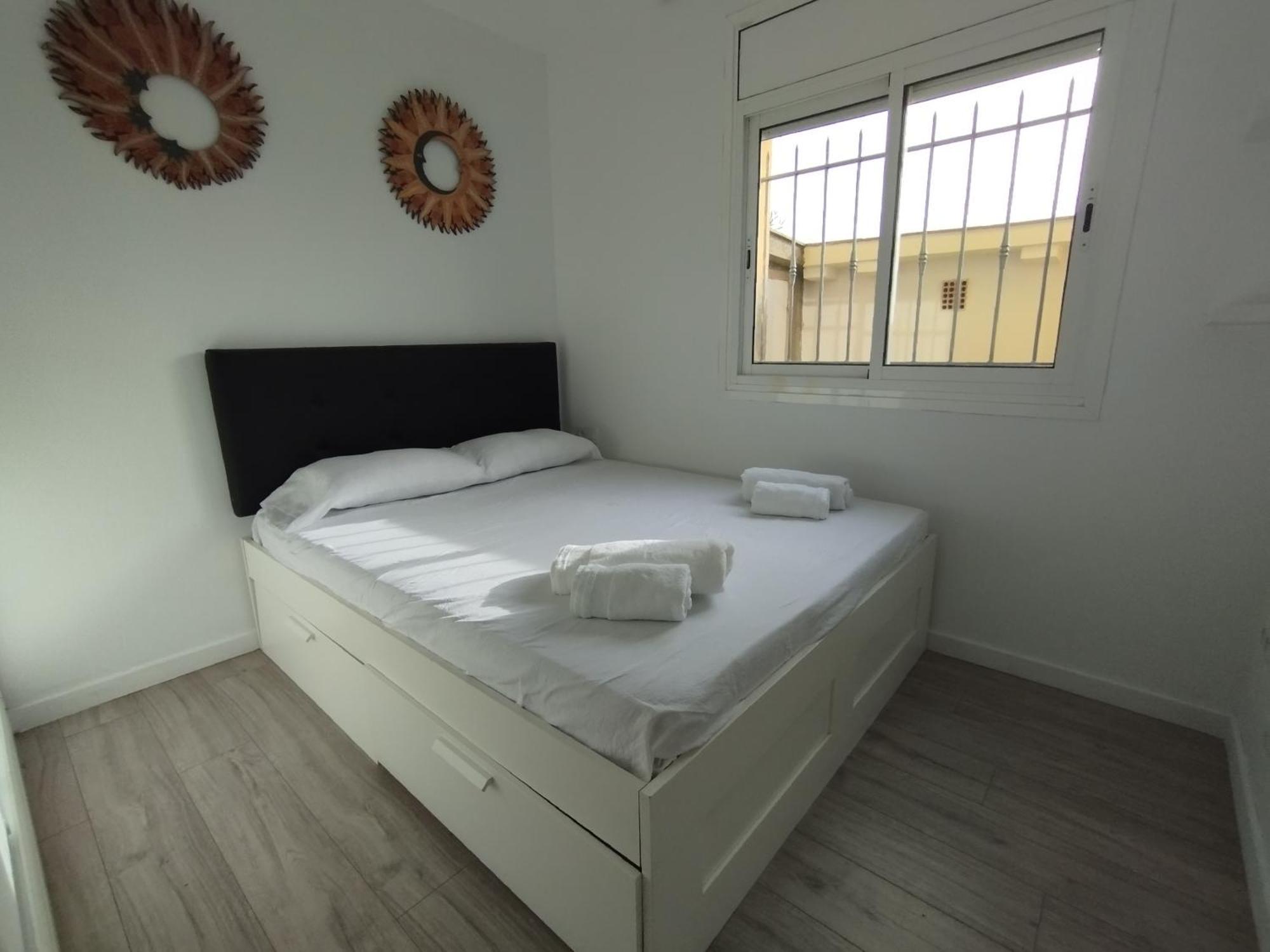 Casa Puigmal Empuriabrava Villa Exteriör bild
