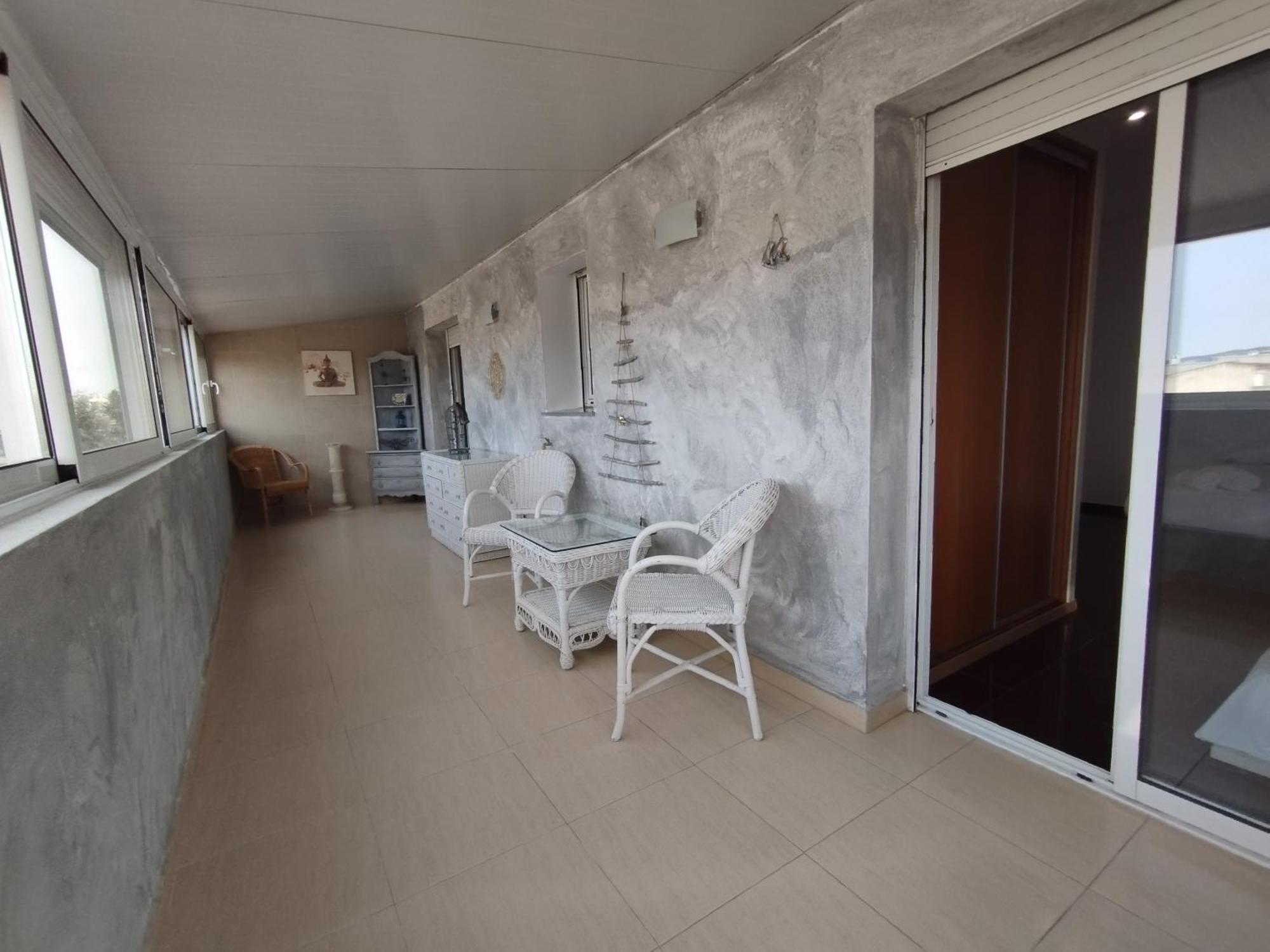 Casa Puigmal Empuriabrava Villa Exteriör bild