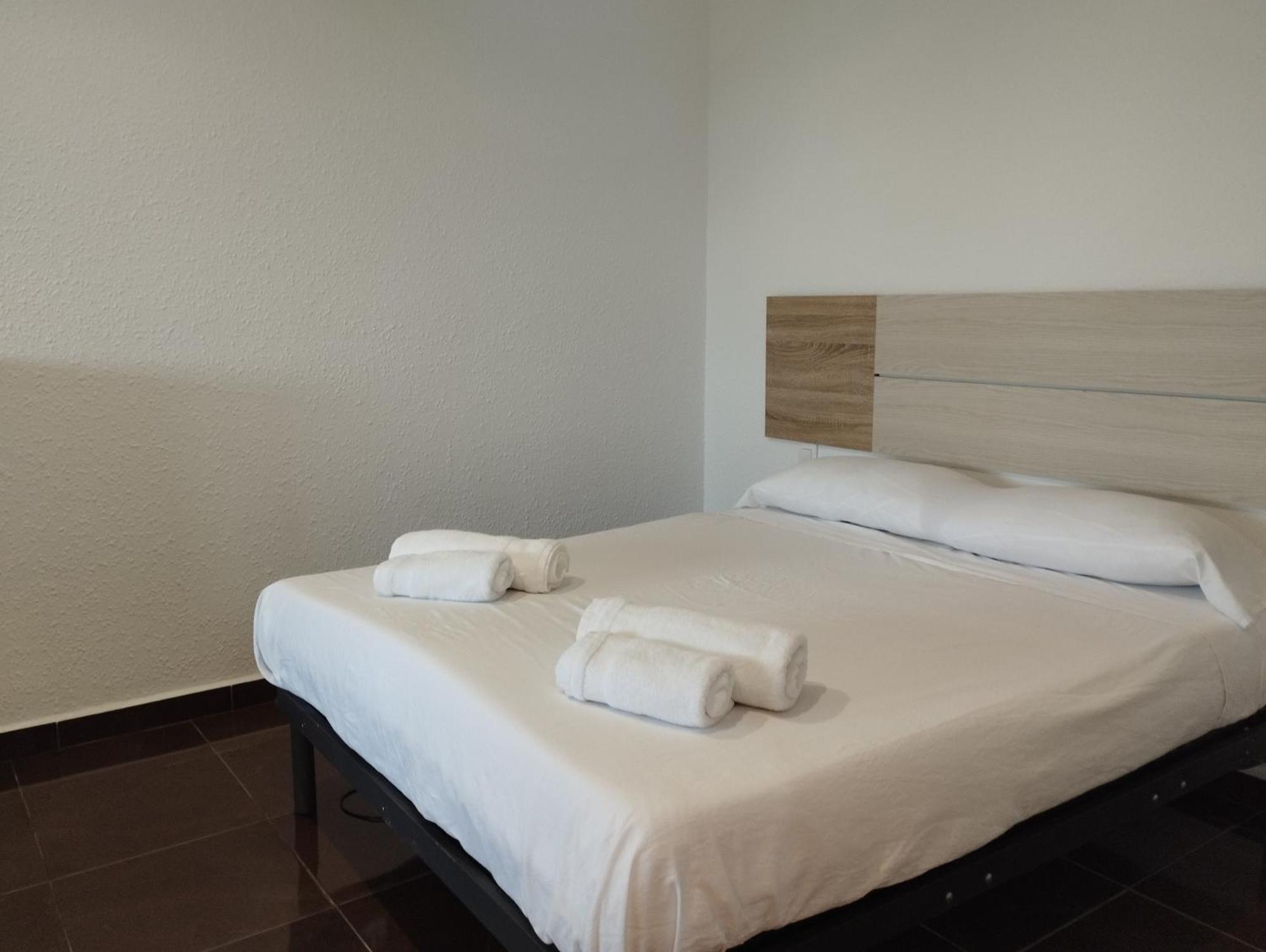 Casa Puigmal Empuriabrava Villa Exteriör bild