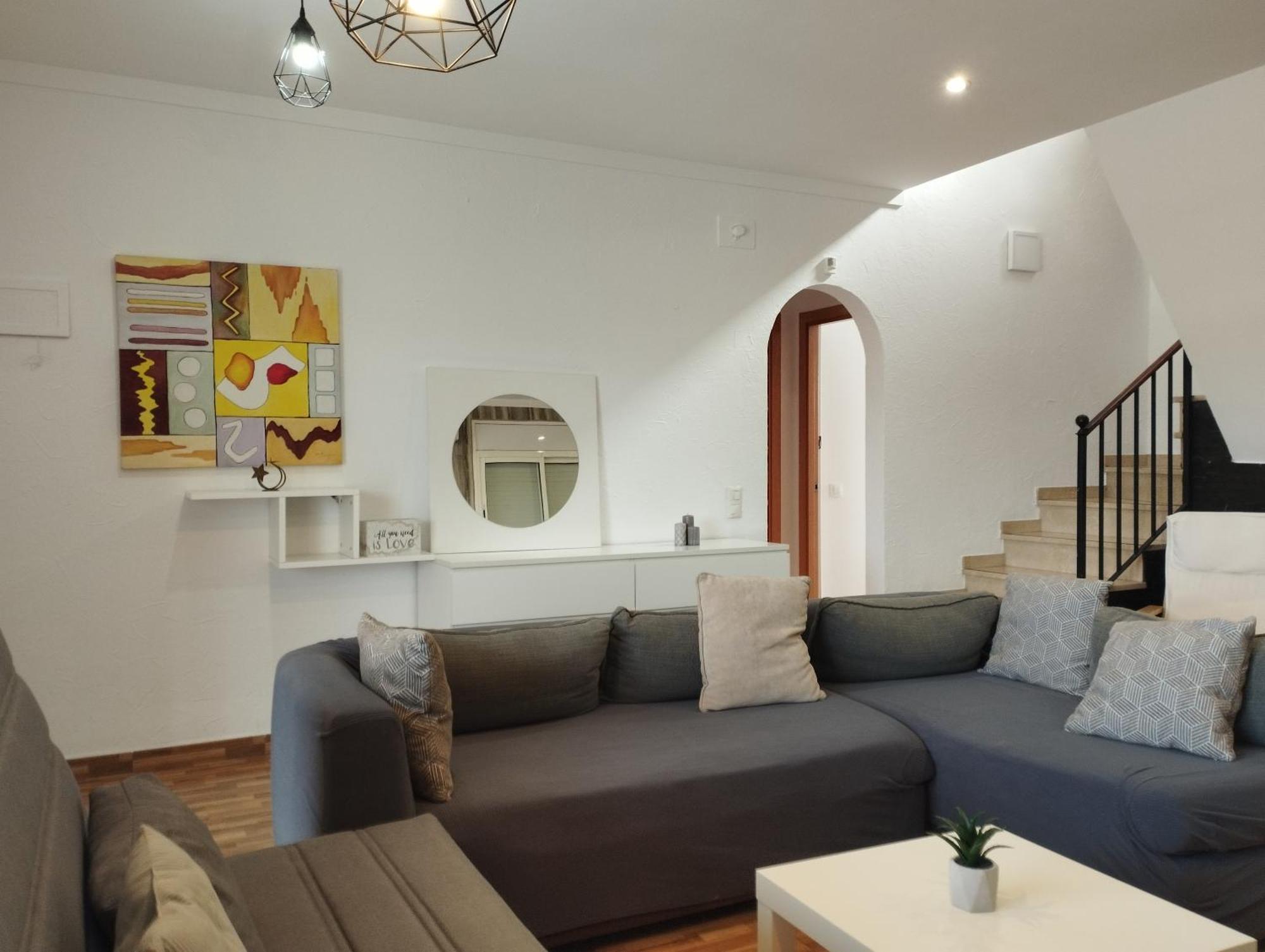 Casa Puigmal Empuriabrava Villa Exteriör bild