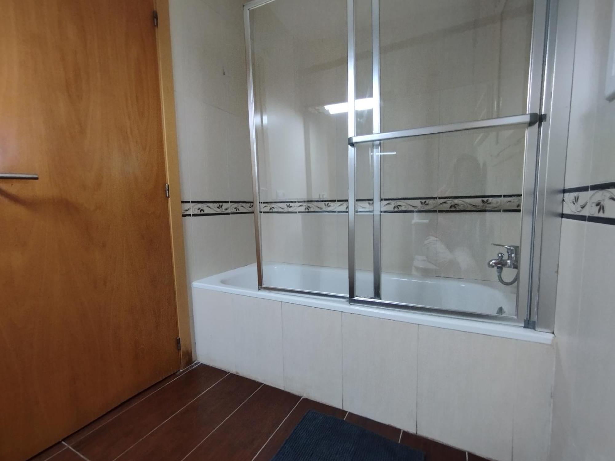 Casa Puigmal Empuriabrava Villa Exteriör bild