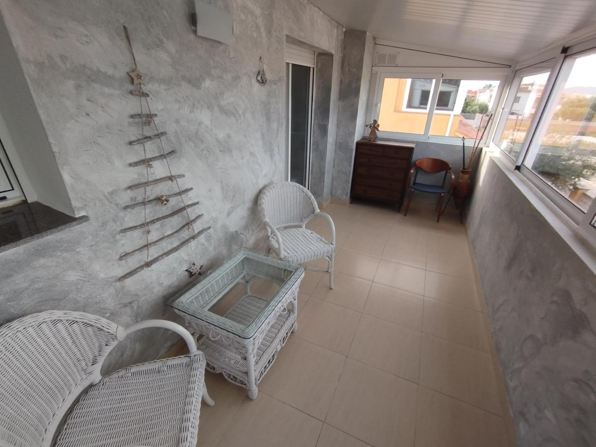 Casa Puigmal Empuriabrava Villa Exteriör bild