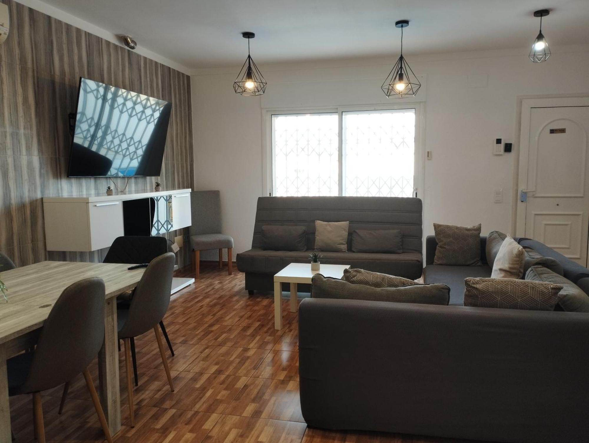 Casa Puigmal Empuriabrava Villa Exteriör bild