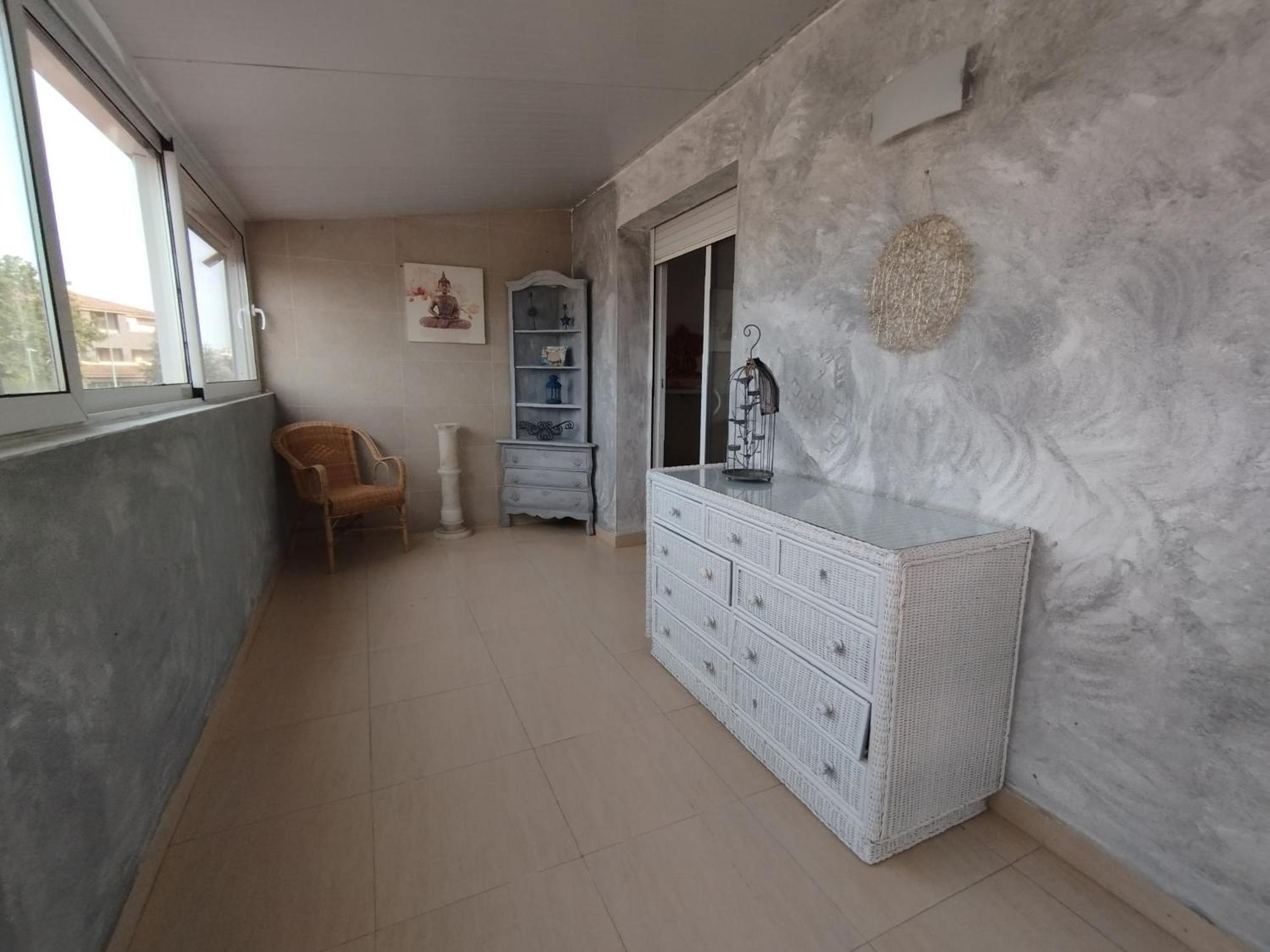 Casa Puigmal Empuriabrava Villa Exteriör bild